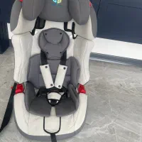 صندلی ماشین کودک|تخت و صندلی بچه|فردیس, قریشی|دیوار