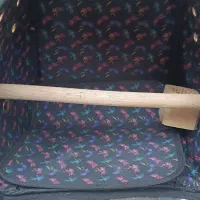 کوله حیوانات