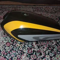 باک قاب زنجیر