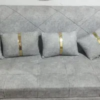 بدلیل کم جایی|مبلمان خانگی و میز عسلی|جوادآباد, |دیوار