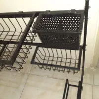 همکار خانوم