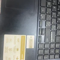 لپ تاپ مدل ACUS VIVABOOK x1504va-nj451|رایانه همراه|تهران, نصرت|دیوار