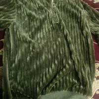 دورس مردانه