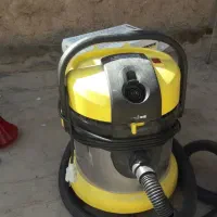 لوازم خانگی|جاروبرقی، جارو شارژی، بخارشو|قم, حنیف نژاد|دیوار