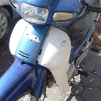 بهمن۱۱۰ ژاپن