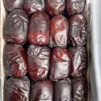 خرمای درجه 1مضافتی|خوردنی و آشامیدنی|لاشار, |دیوار