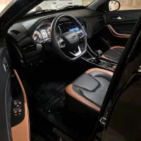 ۲۲پرو ام و ام|خودرو سواری و وانت|پاکدشت, پاکدشت (مامازند)|دیوار