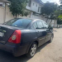 ام اوی ام 530سواری عالی|خودرو سواری و وانت|آمل, |دیوار