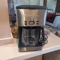 فروش قهوه ساز