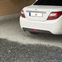 دنا پلاس اتوماتیک، مدل ۱۴۰۳