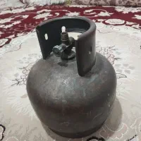پیک نیک