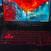 لپ تاپ ایسوس