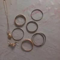طلا
