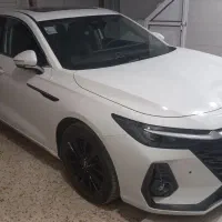 فونیکس آریزو ۸ ( Z8 )