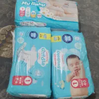 پوشاک بچه نوزاد