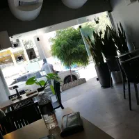 52متر-تجاری-دائم-اول-جلال-حاشیه8متر-پاخورزیاد