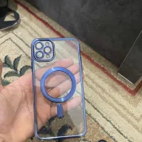 فروش فروش فوری