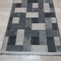 قالی چه 96×155|فرش|چناران, |دیوار