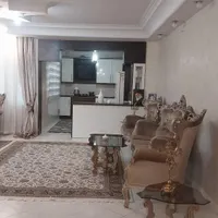 واحد ۹۷ متری بدون مشابه درقیمت و متراژ