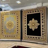 فرش ۱۲۰۰ شانه مٍدوسا ورساج تنوع رنگ‌بندی ۶۹۱۲متزی|فرش|شیراز, فرهنگیان|دیوار