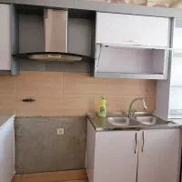 فروش-آپارتمان-دو-واحدی-محدوده-ابوطالب