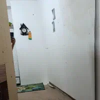 آینه بزرگ