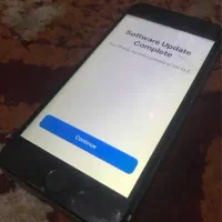 سیکس اس آیکلود