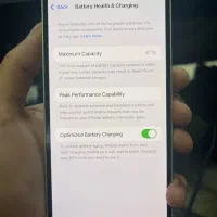 iphone 13 256gb|موبایل|اهواز, کوروش|دیوار