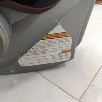 کریر|کالسکه و لوازم جانبی|کاشمر, |دیوار