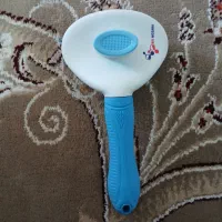 وسایل سگ و گربه