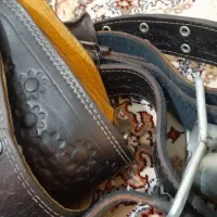 کمربند علم محرم