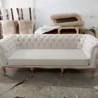 تعمیرات مبل اراز