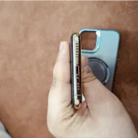 ایفون11pro|موبایل|مشهد, دانشجو|دیوار