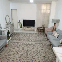 اجاره-خانه-63-متری-سالور