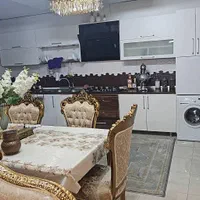 رهن واجاره آپارتمان۱۵۰متری در موسوی قوچانی ۱۱/۲|اجارهٔ آپارتمان|مشهد, خاتم الانبیا|دیوار