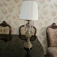 اباژور در حد نو