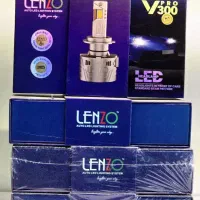 مرکز هدلایت نمایندگی برند لنزو درقم چراغ کوچک smd|قطعات یدکی و لوازم جانبی|قم, الغدیر|دیوار