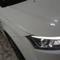 دنا پلاس  اپشنال|خودرو سواری و وانت|رشت, نیروی دریایی|دیوار