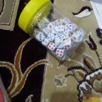 لوازم تحریر