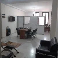 اجاره واحد اداری دوخواب//لوکیشن پاکدشت میدان مادر