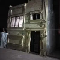 رهن خانه ویلایی کوچه وحدت ۱۱