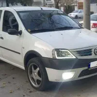 ال۹۰ مدل ۸۹