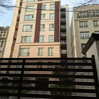 112-متر-صراف-ها-سعادت-اباد-بسیار-خوش-نقشه