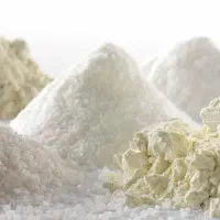 فروش عمده بنتونیت