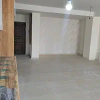 اجاره ۹۵متری جنوبی،طبقه۷،پروژه غدیر،پارکینگ مسقف|اجارهٔ آپارتمان|پردیس, فاز ۱۱|دیوار