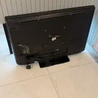 ال سی دی|تلویزیون و پروژکتور|تهران, قیطریه|دیوار