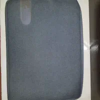 کاور لپتاپ ۱۶ اینچ