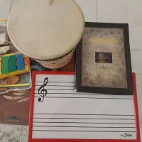 فروش تبلک.بلز.فلوت.دفتر نت.تخته وایت برد نت