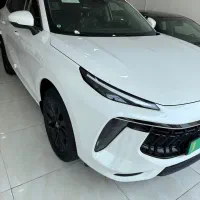 لاماری ۱۴۰۴ صفر