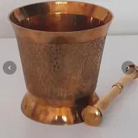 هاونگ هندی بسیار عالی